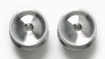 ミニ四駆　アルミナロー　アルミワイド ミニ四駆【タミヤ公式】🚗🏁 on X: 